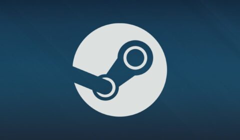 Valve desafia processo do Estado de Nova York e defende mercado de itens digitais