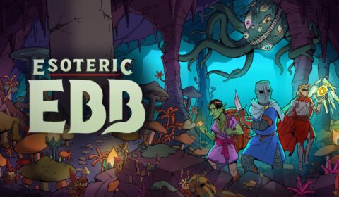 Esoteric Ebb – Análise – Vale a Pena – Review