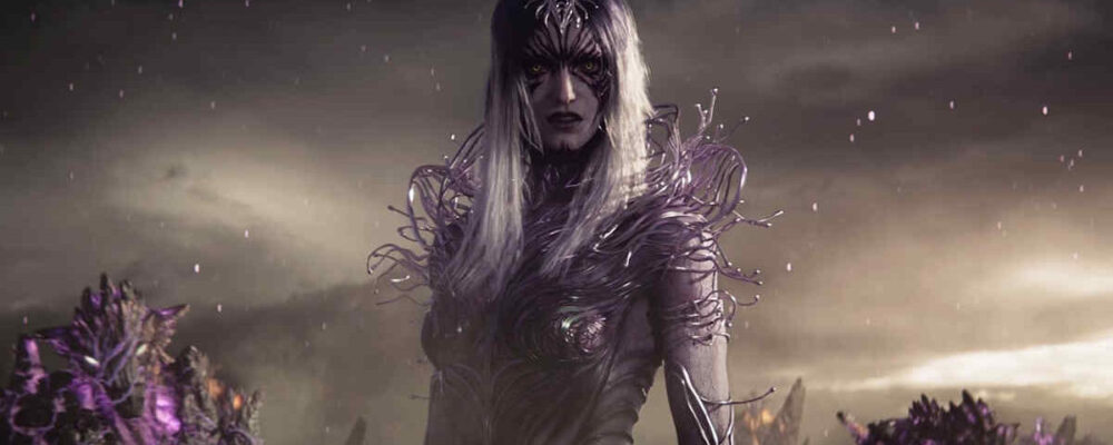 Solasta 2 Preview: Uma forma mais convidativa de se jogar um cRPG