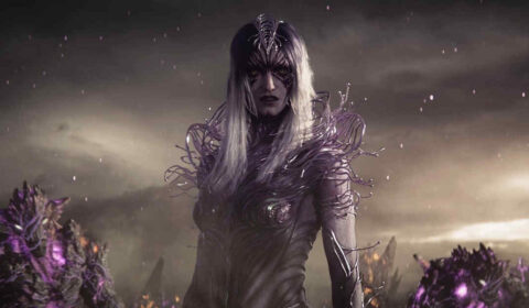 Solasta 2 Preview: Uma forma mais convidativa de se jogar um cRPG