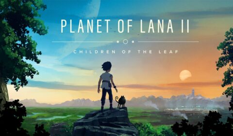 Planet of Lana II – Análise – Vale a Pena – Review