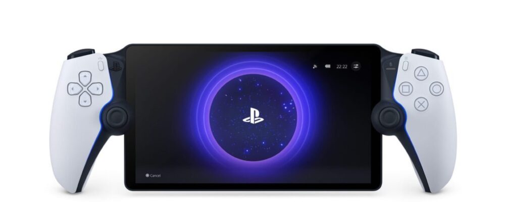 PS Portal recebe grandes melhorias de qualidade em nova atualização