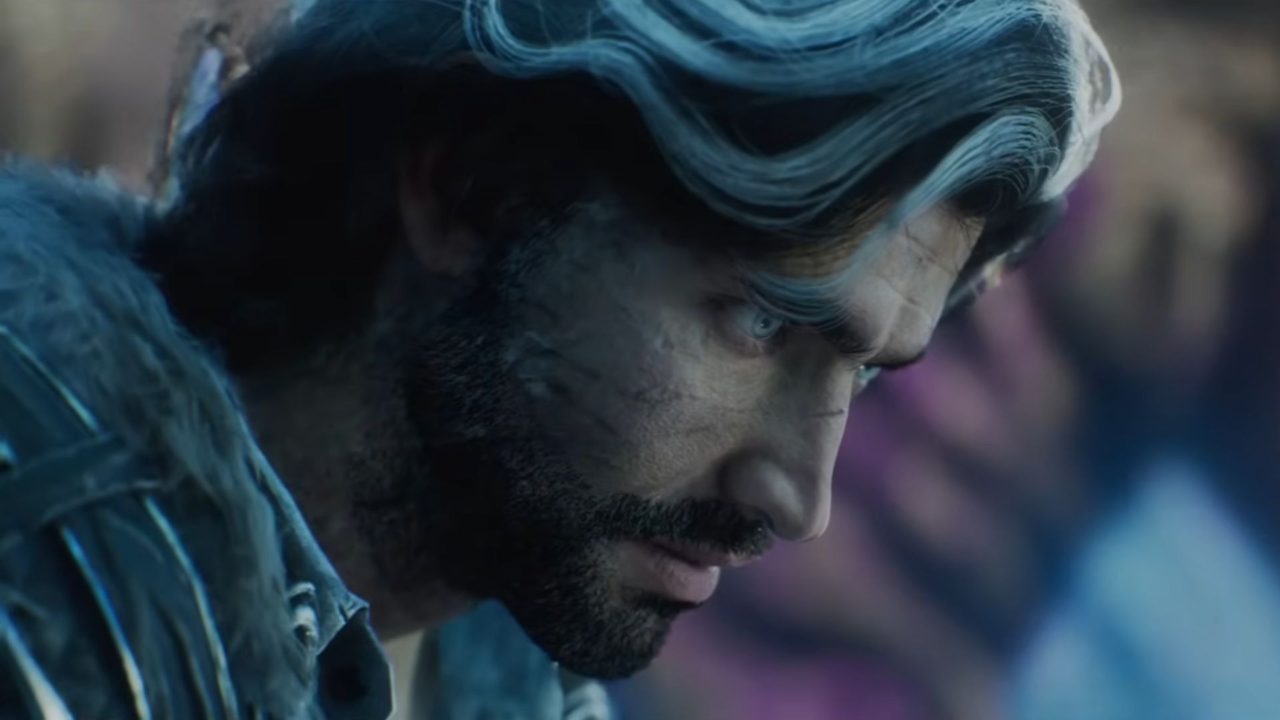 Charlie Cox confirma estar em novo jogo após Clair Obscur Expedition 33