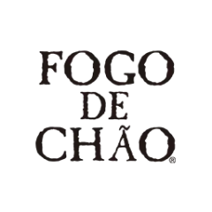 Sonic Racing: CrossWorlds Collaboration Decal - Fogo de Chao