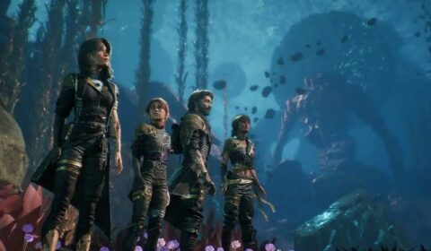 Clair Obscur Expedition 33 não terá final canônico e sequência seguirá abordagem diferente