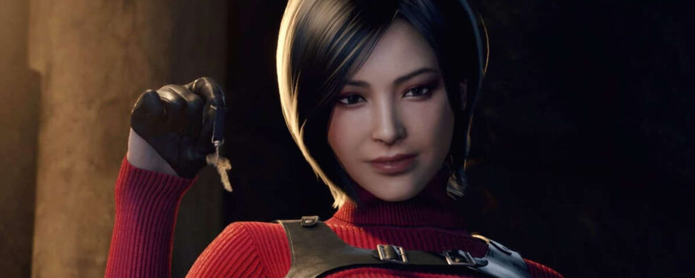 Resident Evil Requiem pode trazer personagem icônica em DLC  –…