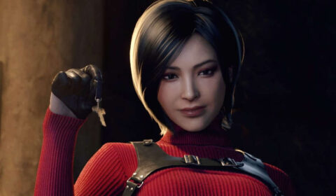 Resident Evil Requiem pode trazer personagem icônica em DLC  –…