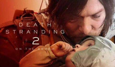 Death Stranding 2: On The Beach para PC – Análise – Vale a Pena – Review