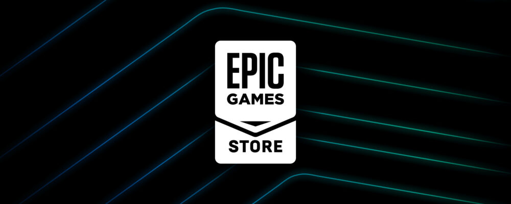 Epic Games anuncia demissão de mais de 1000 funcionários após queda no Fortnite