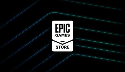 Epic Games anuncia demissão de mais de 1000 funcionários após queda no Fortnite