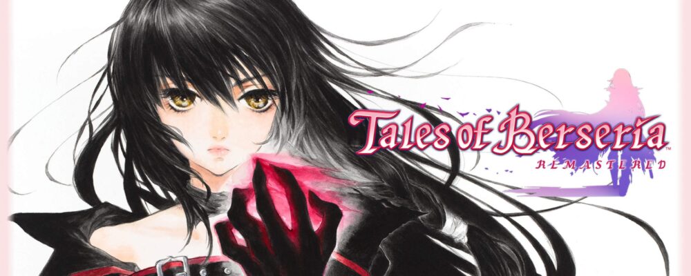 Tales of Berseria Remastered – Análise – Vale a Pena – Review