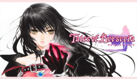 Tales of Berseria Remastered – Análise – Vale a Pena – Review
