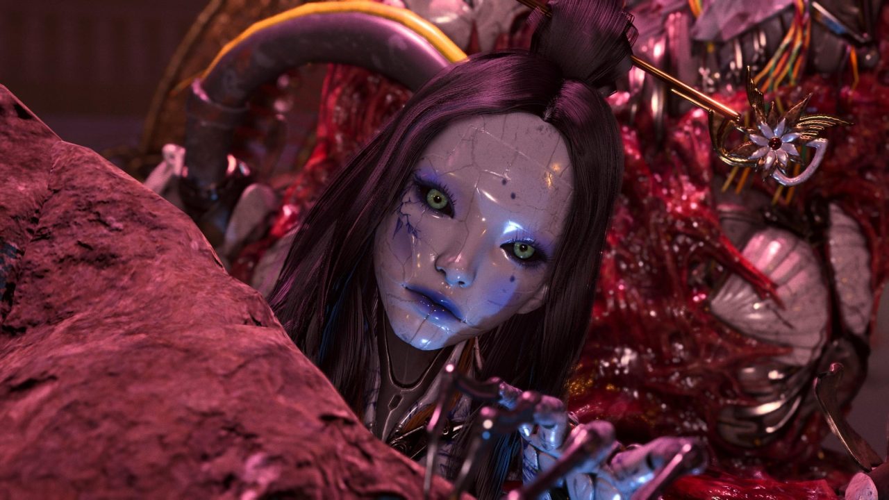 PS Store brasileira está aplicando descontos dinâmicos para usuários em jogos Fisrt-Party 