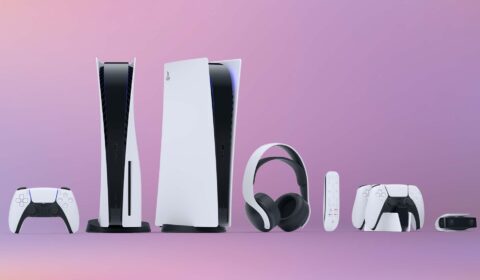 Rumor sugere novo aumento de preço do PS5 na Europa