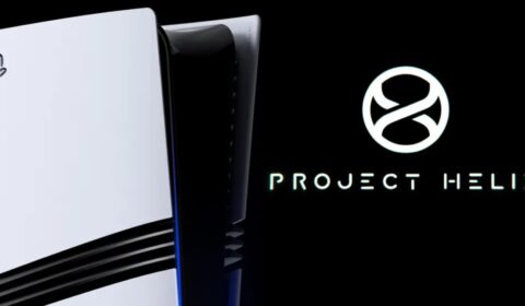 Consoles ainda mais inacessíveis? Projeções apontam que PS6 e Xbox Project Helix podem custar até US$ 1.000