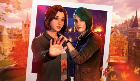 Life is Strange Reunion Review: Arrumaram toda a bagunça do Double…