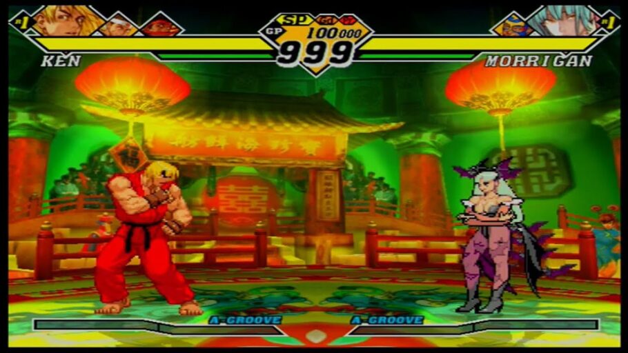 Os 50 melhores jogos de Xbox Clássico