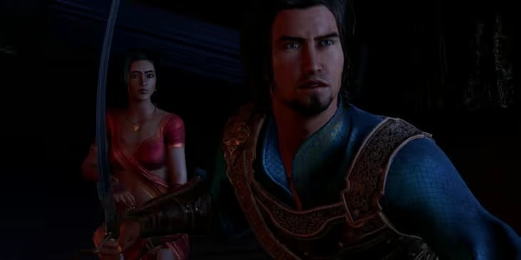 Os 50 melhores jogos de Xbox Clássico