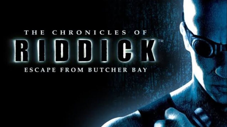 Os 50 melhores jogos de Xbox Clássico