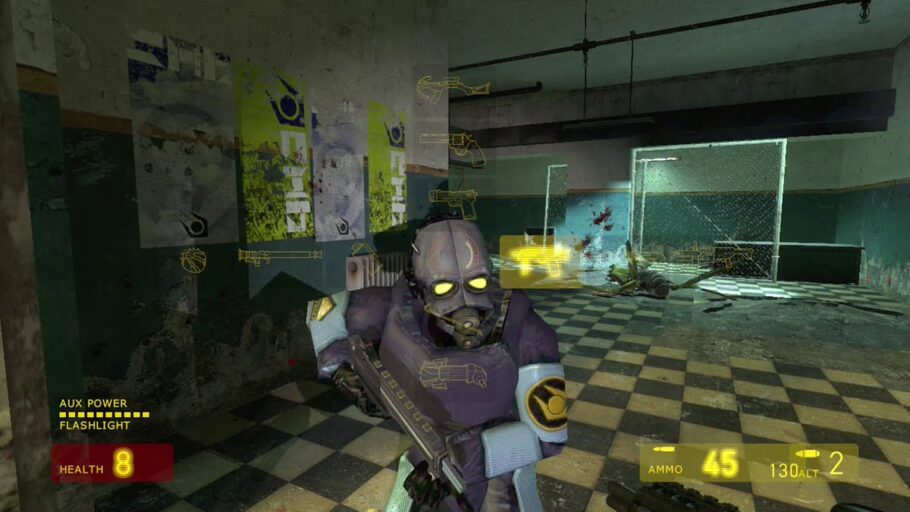 Os 50 melhores jogos de Xbox Clássico