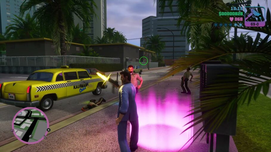 Os 50 melhores jogos de Xbox Clássico