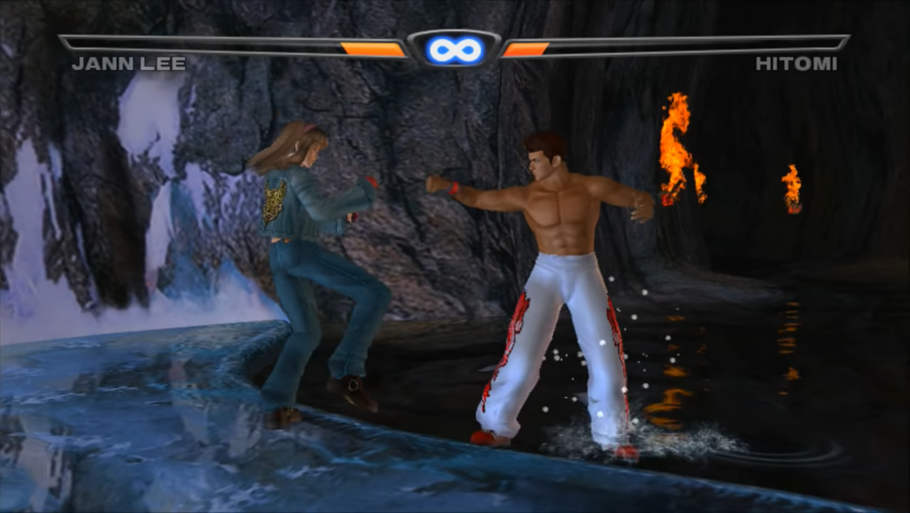 Os 50 melhores jogos de Xbox Clássico