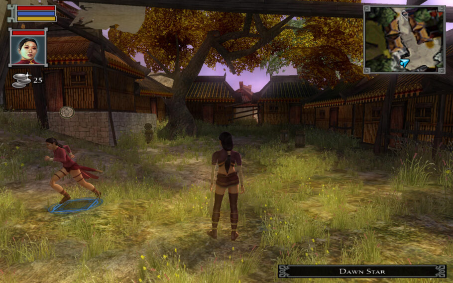 Os 50 melhores jogos de Xbox Clássico