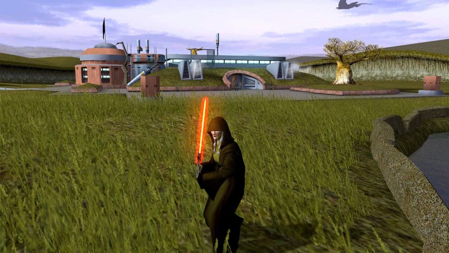 Os 50 melhores jogos de Xbox Clássico