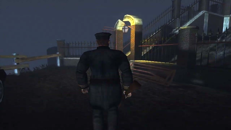 Os 50 melhores jogos de Xbox Clássico