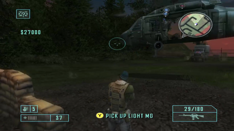 Os 50 melhores jogos de Xbox Clássico