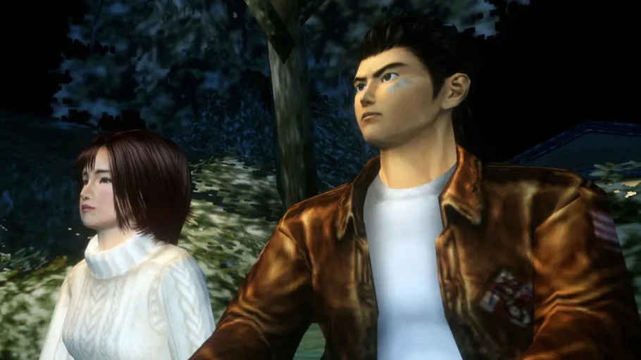 Os 50 melhores jogos de Xbox Clássico