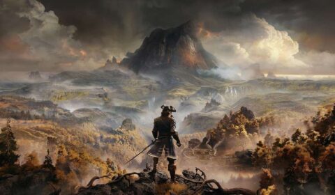 Nacon coloca estúdio de GreedFall à venda em meio a dificuldades…