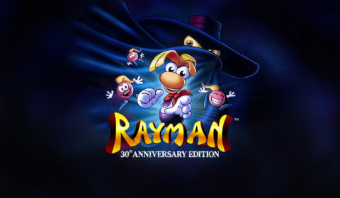 Rayman: 30th Anniversary Edition – Análise – Vale a Pena – Review