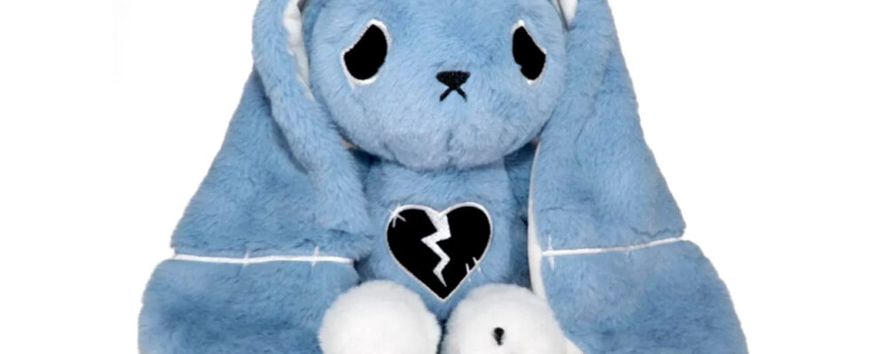 American McGee fala sobre seu “sucessor espiritual” de Alice