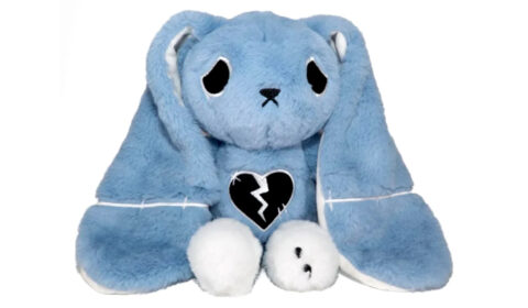 American McGee fala sobre seu “sucessor espiritual” de Alice