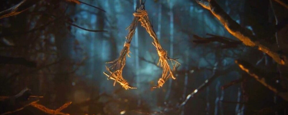 Assassin’s Creed Hexe terá narrativa mais pesada e atmosfera…
