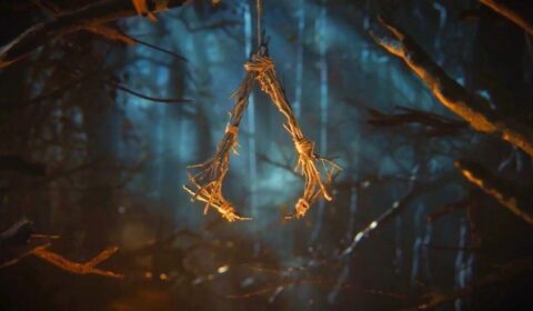 Assassin’s Creed Hexe terá narrativa mais pesada e atmosfera…