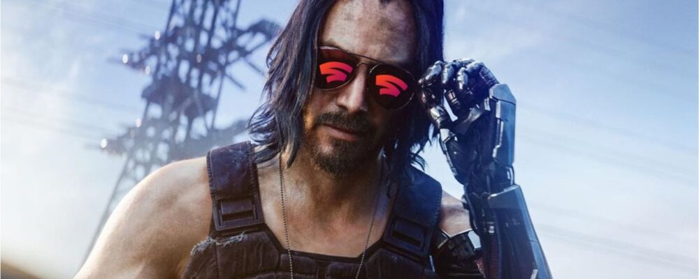 CD Projekt Red confirmou que não tem planos para novas DLCs de Cyberpunk 2077