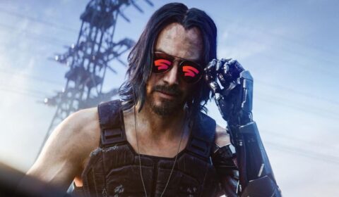 CD Projekt Red confirmou que não tem planos para novas DLCs de Cyberpunk 2077