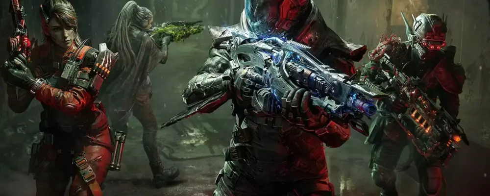 CoD Mobile Temporada 3 Paranoia: tudo sobre o update – GameHall