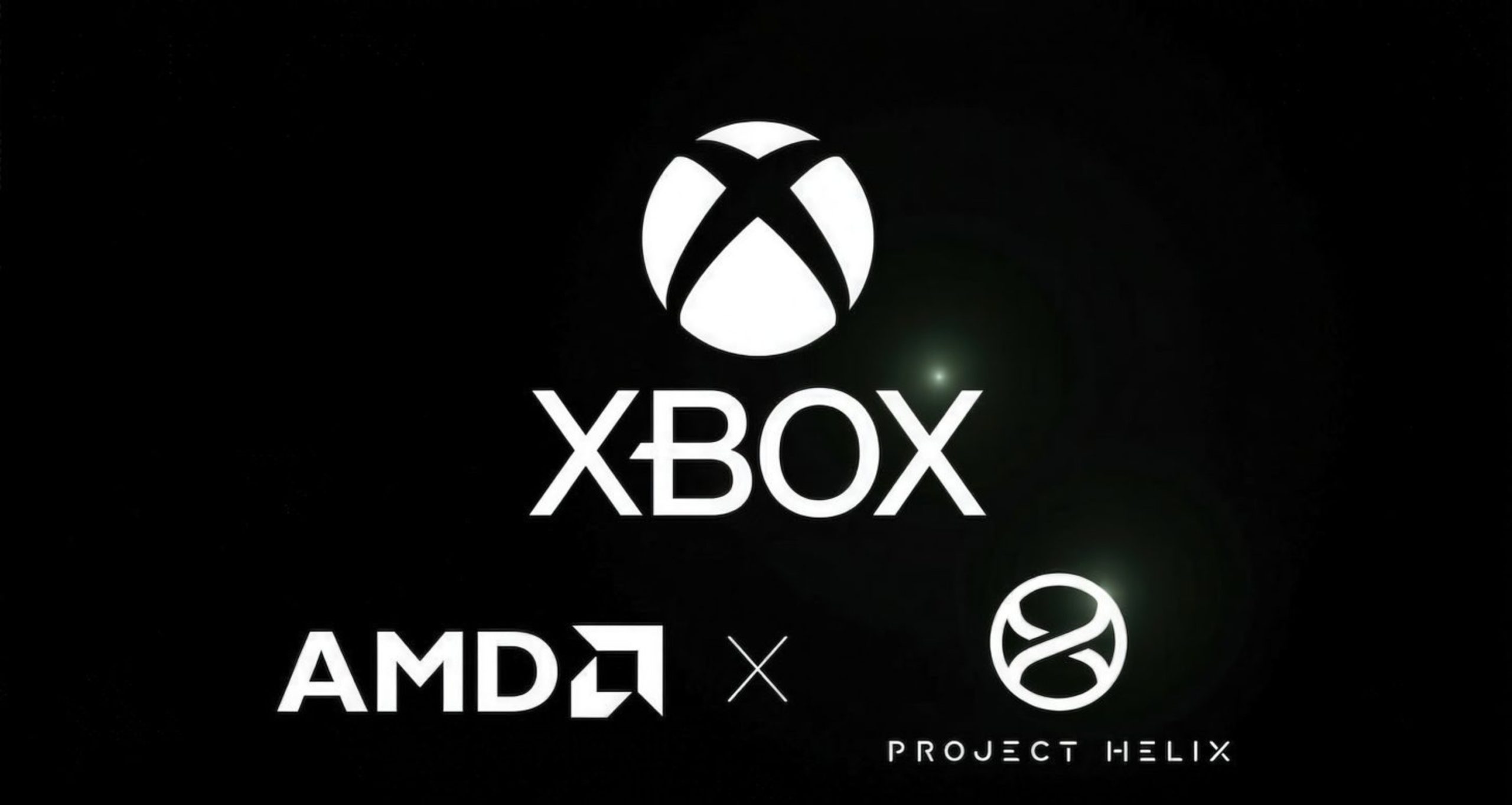 Project Helix - Tudo o que sabemos sobre o novo Xbox até agora