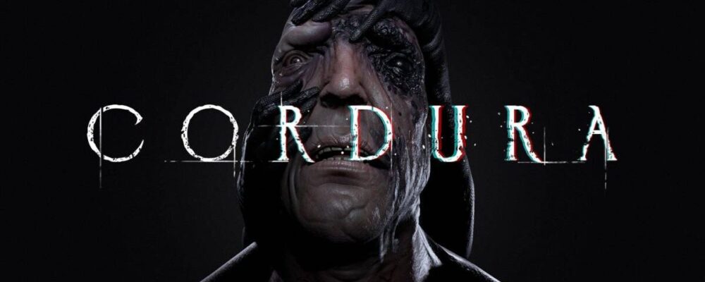 Cordura é revelado: terror cooperativo psicológico chega ao PS5  –…