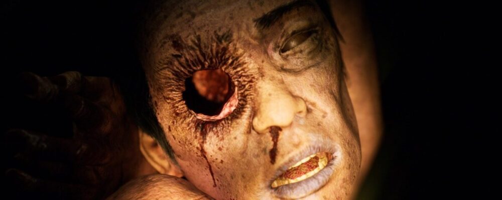 Criador de Silent Hill e Slitterhead recruta equipe para novo…