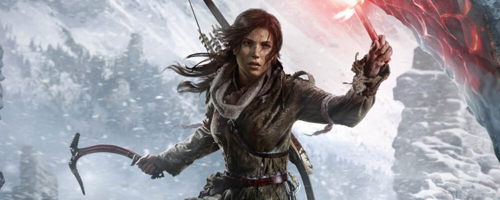 Crystal Dynamics demite pela quarta vez em um ano e a conta sempre cai nos desenvolvedores, nunca em quem tomou as decisões ruins