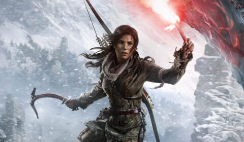 Crystal Dynamics demite pela quarta vez em um ano e a conta sempre cai nos desenvolvedores, nunca em quem tomou as decisões ruins