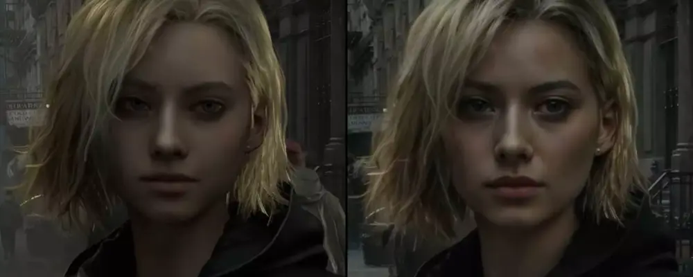 DLSS 5 da NVIDIA: o anúncio que dividiu a internet em dois