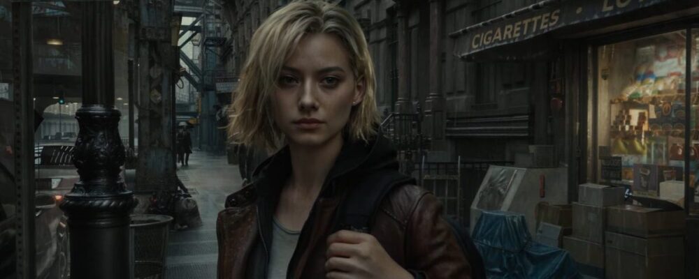 DLSS 5 é revelado com renderização neural em tempo real e promete…