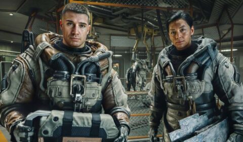 DLSS 5: nova tecnologia da NVIDIA levanta debate sobre o futuro…