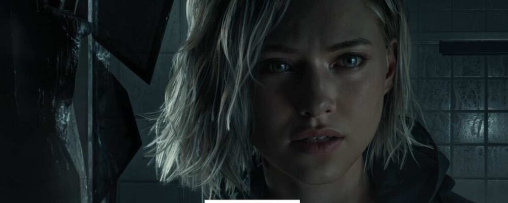 DLSS 5 pegou desenvolvedores de surpresa e aumenta polêmica  –…