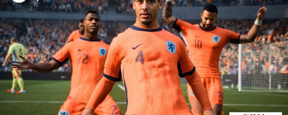 DLSS 5 recebe novas explicações da Nvidia